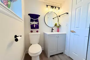 4770 Newton Dr, Colorado Springs, CO 80916 - Photo 38