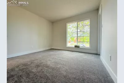 4770 Newton Drive, Colorado Springs, CO 80916 - Photo 24