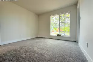 4770 Newton Dr, Colorado Springs, CO 80916 - Photo 24