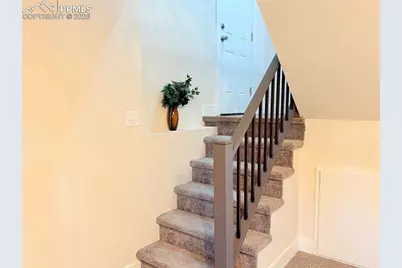 4770 Newton Drive, Colorado Springs, CO 80916 - Photo 28