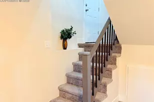 4770 Newton Dr, Colorado Springs, CO 80916 - Photo 28