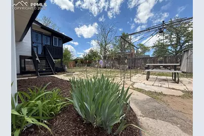 4770 Newton Drive, Colorado Springs, CO 80916 - Photo 42