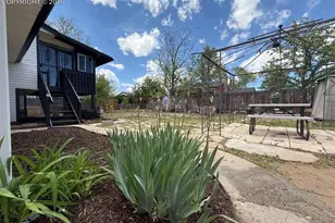 4770 Newton Dr, Colorado Springs, CO 80916 - Photo 42