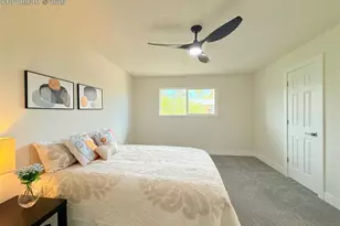 4770 Newton Dr, Colorado Springs, CO 80916 - Photo 18