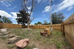 4770 Newton Dr, Colorado Springs, CO 80916 - Photo 44