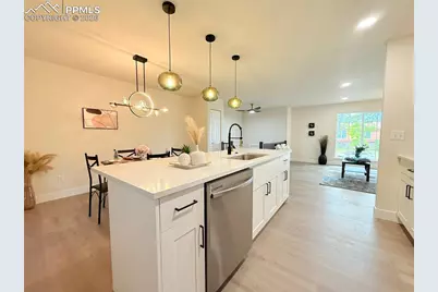 4770 Newton Drive, Colorado Springs, CO 80916 - Photo 12