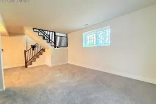 4770 Newton Dr, Colorado Springs, CO 80916 - Photo 30