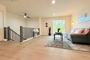 4770 Newton Dr, Colorado Springs, CO 80916 - Photo 8