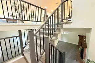 4770 Newton Dr, Colorado Springs, CO 80916 - Photo 26