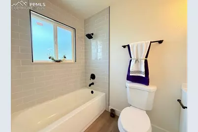 4770 Newton Drive, Colorado Springs, CO 80916 - Photo 20