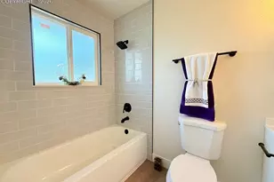 4770 Newton Dr, Colorado Springs, CO 80916 - Photo 20