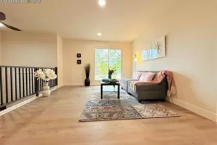 4770 Newton Dr, Colorado Springs, CO 80916 - Photo 6