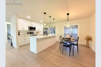 4770 Newton Drive, Colorado Springs, CO 80916 - Photo 10