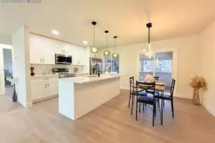 4770 Newton Dr, Colorado Springs, CO 80916 - Photo 10