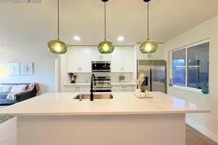 4770 Newton Dr, Colorado Springs, CO 80916 - Photo 14