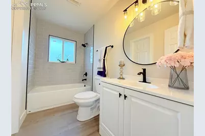 4770 Newton Drive, Colorado Springs, CO 80916 - Photo 22