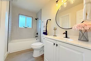 4770 Newton Dr, Colorado Springs, CO 80916 - Photo 22