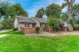 625 N Franklin St, Colorado Springs, CO 80903 - Photo 30