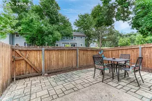 625 N Franklin St, Colorado Springs, CO 80903 - Photo 26