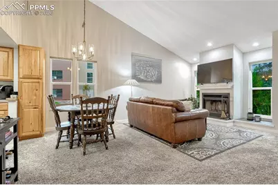 625 N Franklin Street, Colorado Springs, CO 80903 - Photo 10