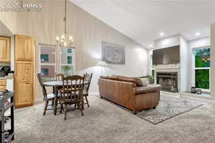 625 N Franklin St, Colorado Springs, CO 80903 - Photo 10