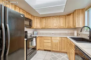 625 N Franklin St, Colorado Springs, CO 80903 - Photo 12