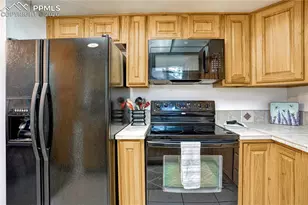 625 N Franklin St, Colorado Springs, CO 80903 - Photo 14