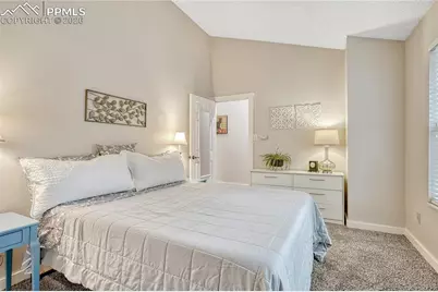 625 N Franklin Street, Colorado Springs, CO 80903 - Photo 18