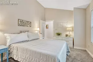 625 N Franklin St, Colorado Springs, CO 80903 - Photo 18