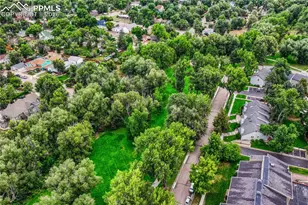 625 N Franklin St, Colorado Springs, CO 80903 - Photo 34