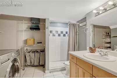 625 N Franklin Street, Colorado Springs, CO 80903 - Photo 24