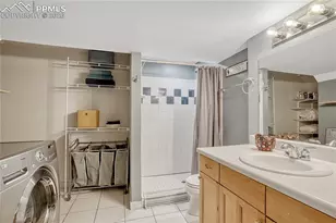 625 N Franklin St, Colorado Springs, CO 80903 - Photo 24