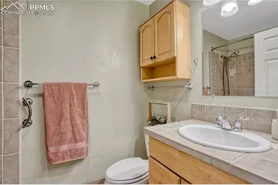 625 N Franklin Street, Colorado Springs, CO 80903 - Photo 16