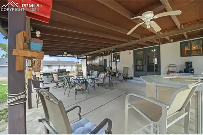 1826 E 3rd Street, Pueblo, CO 81001 - Photo 14
