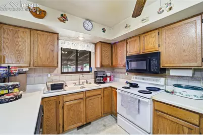 1826 E 3rd Street, Pueblo, CO 81001 - Photo 20