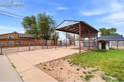 1826 E 3rd Street, Pueblo, CO 81001 - Photo 10