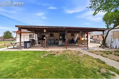 1826 E 3rd Street, Pueblo, CO 81001 - Photo 8