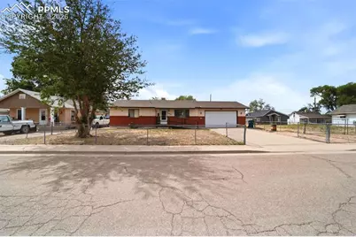 1826 E 3rd Street, Pueblo, CO 81001 - Photo 30