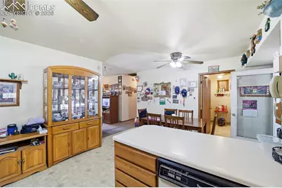 1826 E 3rd Street, Pueblo, CO 81001 - Photo 22