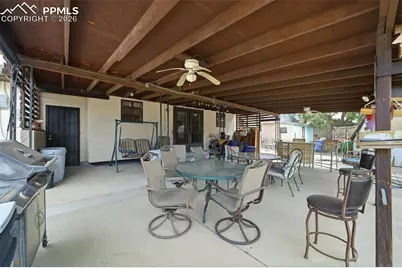 1826 E 3rd Street, Pueblo, CO 81001 - Photo 12