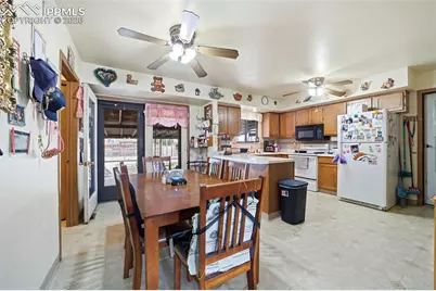 1826 E 3rd Street, Pueblo, CO 81001 - Photo 18