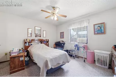 1826 E 3rd Street, Pueblo, CO 81001 - Photo 28