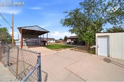 1826 E 3rd Street, Pueblo, CO 81001 - Photo 6