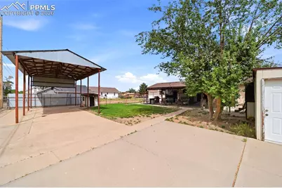 1826 E 3rd Street, Pueblo, CO 81001 - Photo 4
