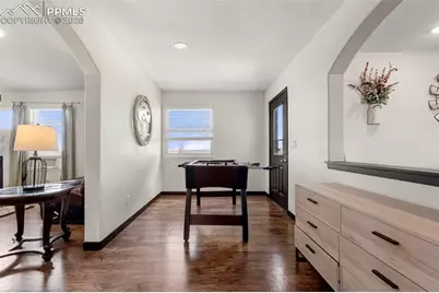 26775 E Highway 24, Calhan, CO 80808 - Photo 6