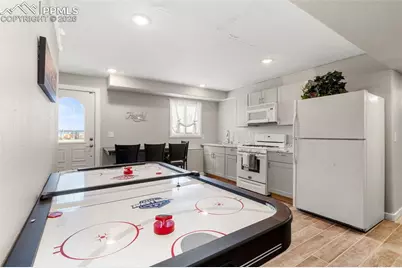 26775 E Highway 24, Calhan, CO 80808 - Photo 26