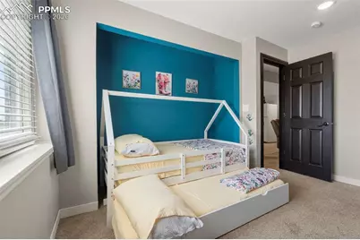 26775 E Highway 24, Calhan, CO 80808 - Photo 24