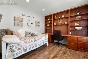 26775 E Hwy 24, Calhan, CO 80808 - Photo 4