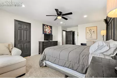 26775 E Highway 24, Calhan, CO 80808 - Photo 16