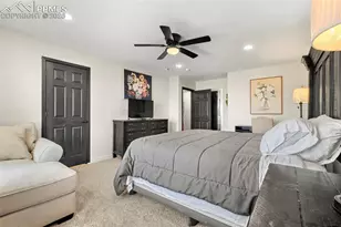 26775 E Hwy 24, Calhan, CO 80808 - Photo 16